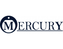Mercury